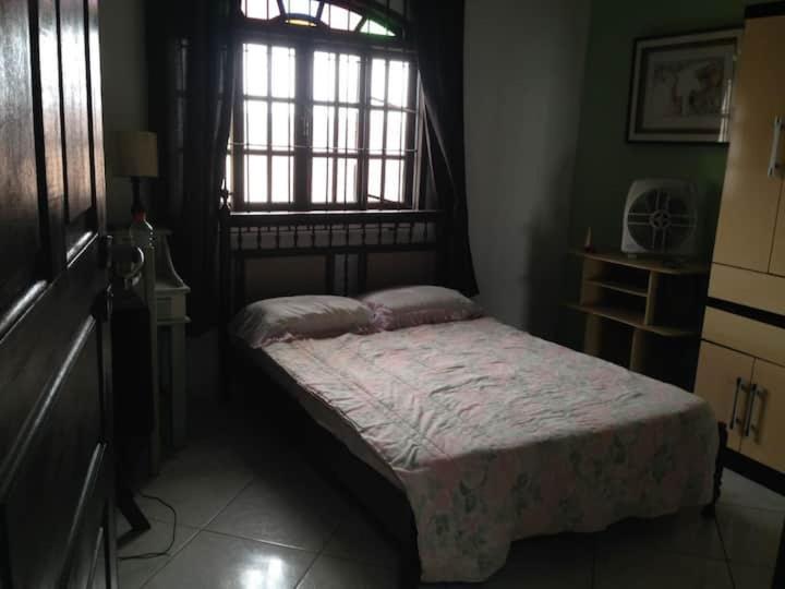 Casa De Cabo Frío