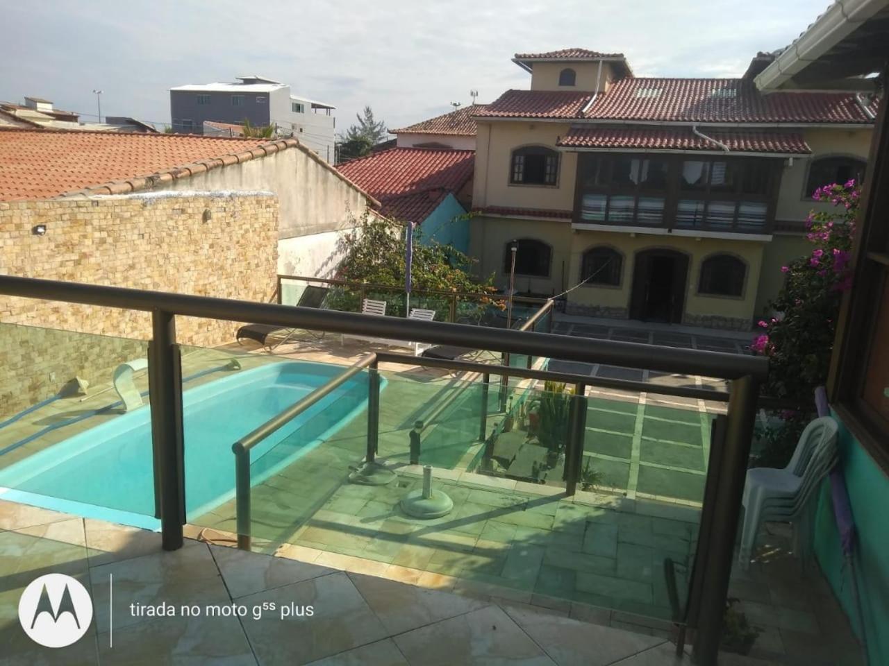 Casa De