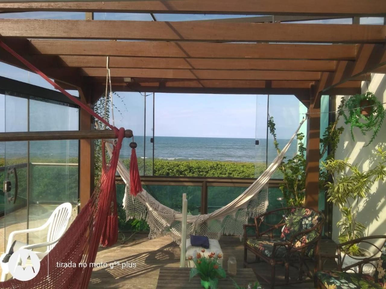 Casa De Cabo Frio