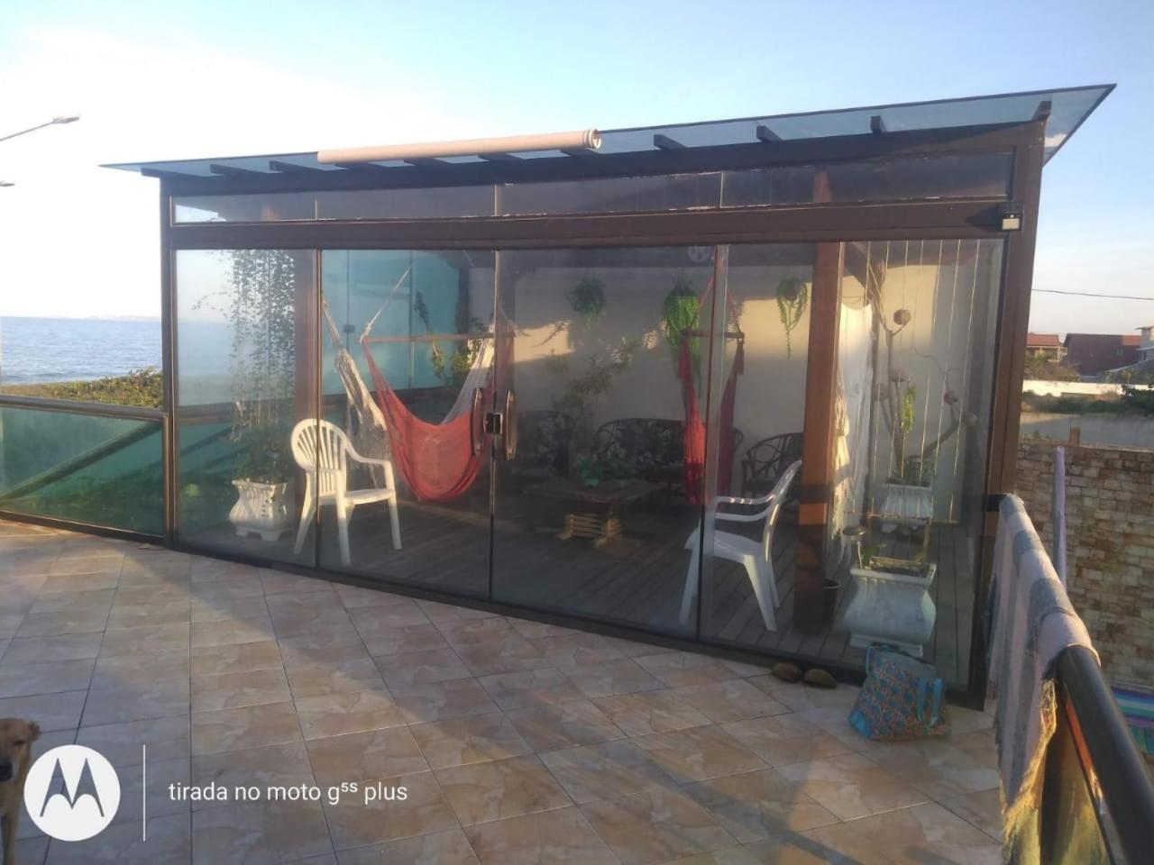 Homestay Casa De