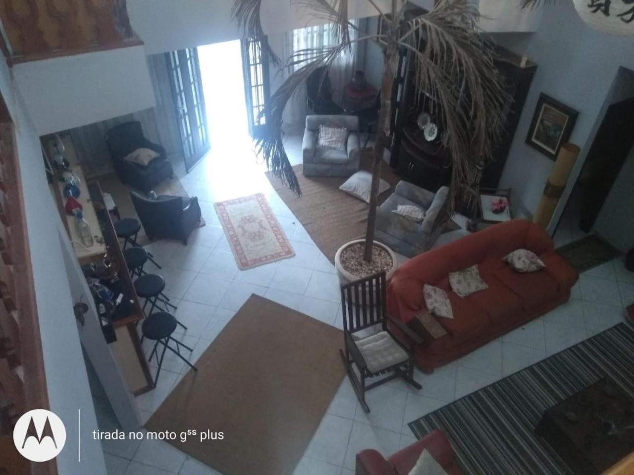 Homestay Casa De