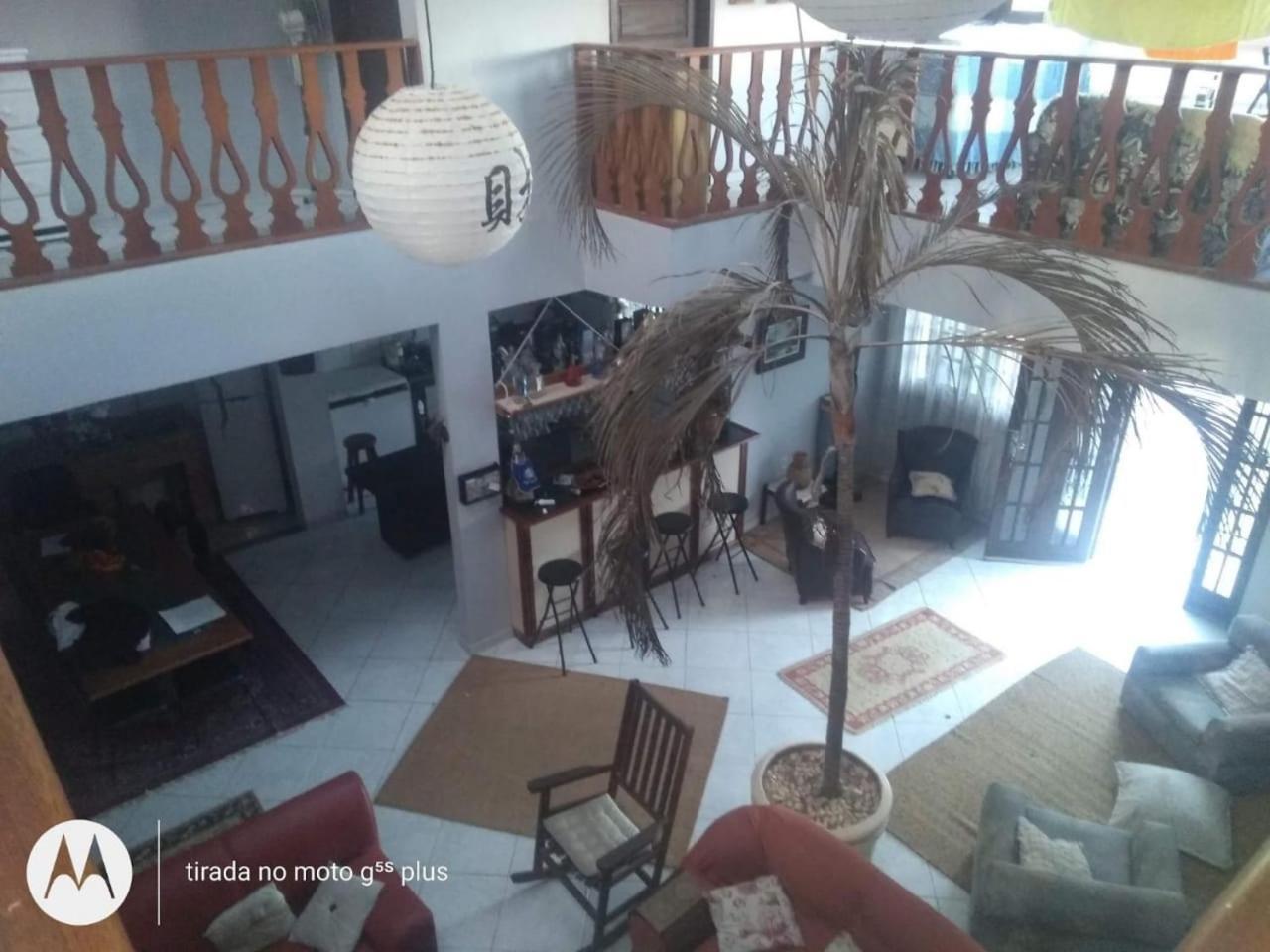 Casa De Cabo Frio