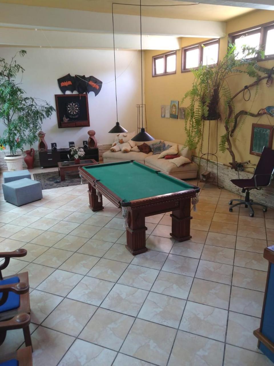 Casa De Cabo Frio