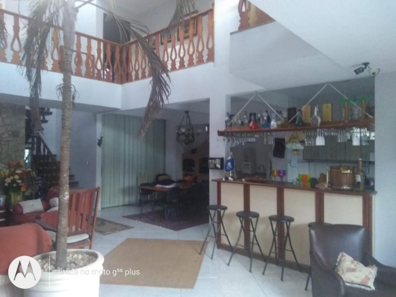 Casa De Cabo Frio